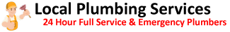 Olancha Plumbers
